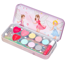 Coffret Cosmétique Elfe