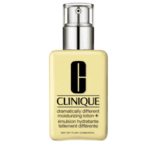 Dramatically Different Moisturizing Lotion   2