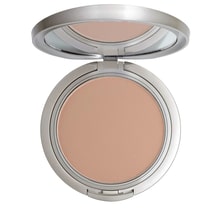 Hydra Mineral Compact Foundation