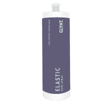Elastic Curl Spray
