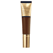 Makeup SPF 40