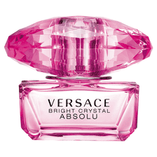 Eau de Parfum Natural Spray