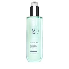 Biosource Lotion Tonifiante PNM