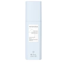 Kerasilk Restorative Balm
