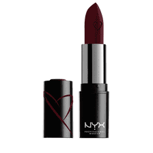 Satin Lipstick