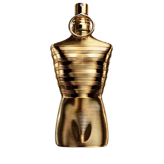 Eau de Parfum