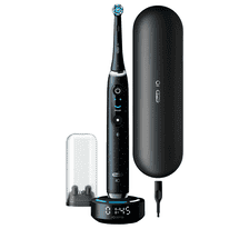 https://oralb-cashback.com/