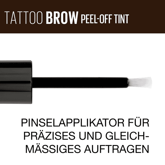 Encre à Sourcils