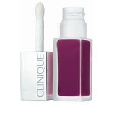 Pop Liquid       Matte Black Licorice Pop