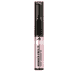 Wonder'Freeze Brow Gel