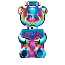Pearl Eau de Parfum
