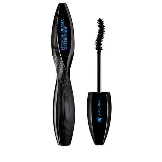 Hypnôse Drama Waterproof Mascara