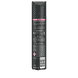 Haarspray Power Cashmere