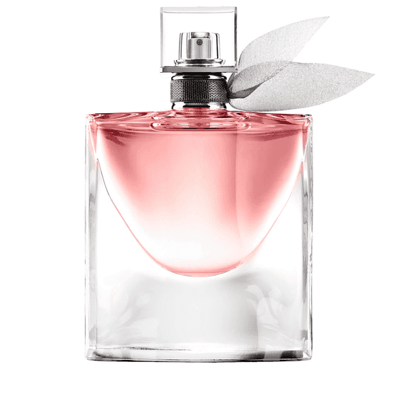 La Vie est Belle Eau de Parfum