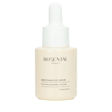 Smoothing Eye Serum