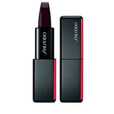 ModernMatte Powder Lipstick 523