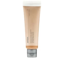 Inner Light Mineral Tinted Moisture SPF 15 05 Poplar