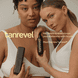 Spray Tan Kit Pro