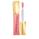 Collistar - Gloss Design - Gloss Design - 51 intriguing nude - 7 ml