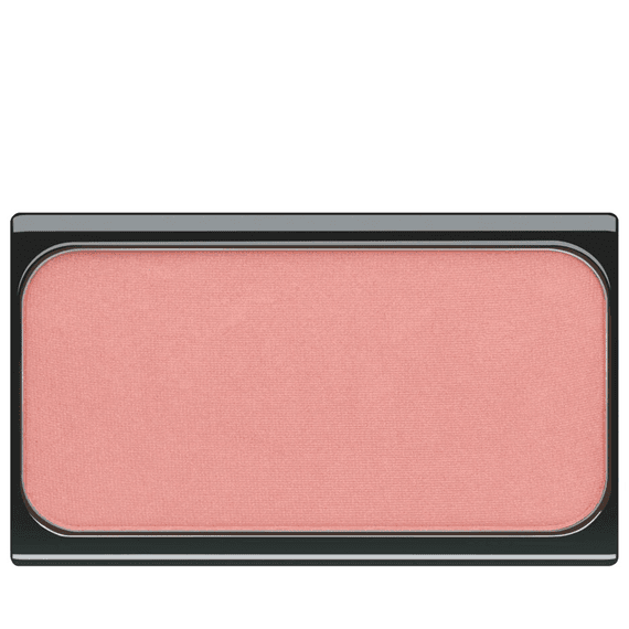 Blusher - 10 gentle touch