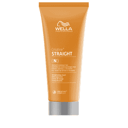Permanent Styling Creatine+ - Straight