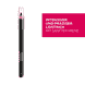 Stick contorno occhi