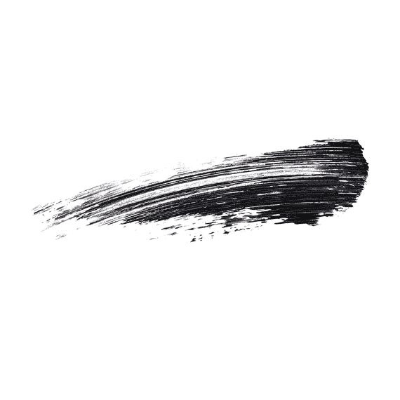 Volum' Express False Lashes Mascara Black Drama