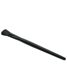 Colour Alchemy - 3 Precision Brush