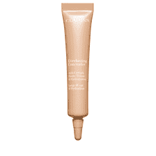 Everlasting Concealer 02.5