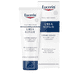 Crème Visage 5% Urée