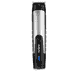 Tagliacapelli Lithium Power T812E