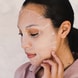 Maschera Viso Infusione Retinolo