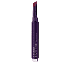Rouge-Expert No 25 Dark Purple