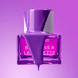 Bonbons a la Violette Extrait de Parfum