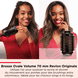 Revlon Multistyler One-Step 5-in-1 RVDR5371E