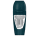 Anti-Transpirant Deo Roll-on Men Cobalt Dry