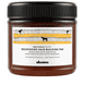 Nourishing Hair Building Pak