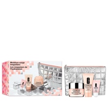 Moisture Glow-To's Set