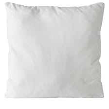 Pillow Case