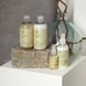Restoring Shampoo & Body Wash
