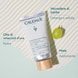 Crema Esfoliazione Delicata