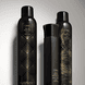 Dry Texturizing Spray