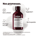 Vitamino Color Spectrum Shampoo