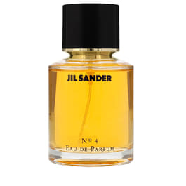 Jil Sander • Jil Sander Eau de Parfum Spray •