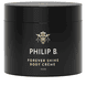 Forever Shine Body Crème