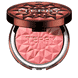 Powder Blush