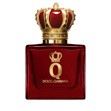 Parfum