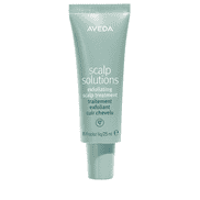 Scalp Solutions Pre Shampoo Exfoliator