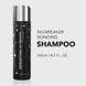 Bonding Shampoo