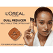 Prime Lab 24h Redness Eraser Primer